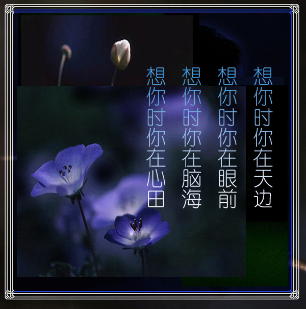七犀鳥(niǎo)：北川馮翔副部長(zhǎng)自殺，我們應(yīng)該如何面