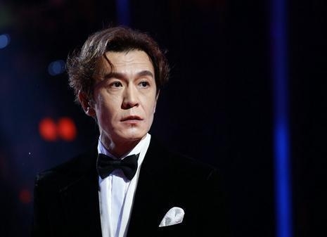 著名主持人李詠因病治療無效去世 哈文:永失我愛